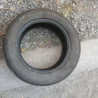 لاستیک|قطعات یدکی و لوازم جانبی|ملکآباد, |دیوار