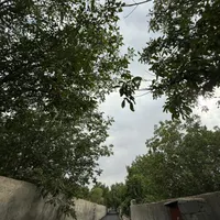 زمین ۱۶۰ متری حاجی آباد _ تهراندشت_ شهرکی