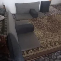 پشتی با کیفیت