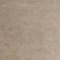 تشک دونفره طبی سالم و دوتا کفی