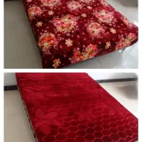 پتو|رختخواب، بالش، پتو|رامهرمز, |دیوار