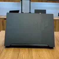 لپ تاپ گیمینگ  ایسوسCore i5 12500 با پردازنده 3050|رایانه همراه|مشهد, ارشاد|دیوار