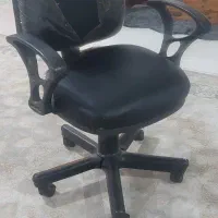 صندلی مدیریت