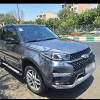 mvm x33 s|خودرو سواری و وانت|مشهد, گوهرشاد|دیوار