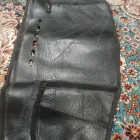 لوازم پراید