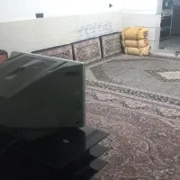منزل-مسکونی-105متری