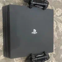ps4 pro