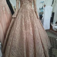 لباس|لباس|بیرجند, |دیوار