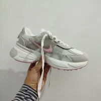 کتونی نایک وی تو کی|کیف، کفش، کمربند|کرج, شهرک امام رضا (ع)|دیوار