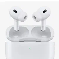 هدفون بلوتوثی اپل