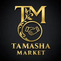 استخدام بازاریاب و ویزیتور خانم باروابط عمومی بالا