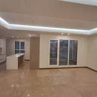 نیاوران-مژده-ویلا-سوپر-لوکس-دوبلکس