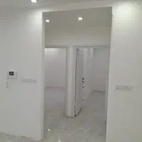 فروش واحد۱۳۷ متری بهمن جنوبی|فروش آپارتمان|نظرآباد, نظرآباد|دیوار