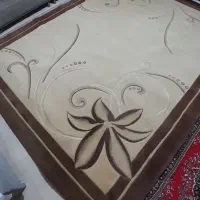 فرش ماشینی 12متری