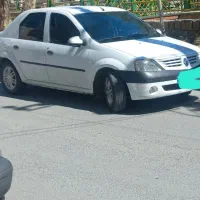 النود مدل ۹۰ بی رنگ وضربه ای دو