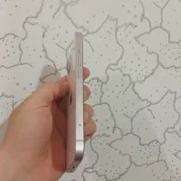 آیفون ۱۳|موبایل|سنندج, |دیوار