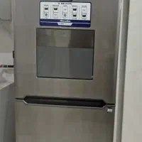 لوازم منزل همه درحد|حراج|پاکدشت, حصار امیر|دیوار