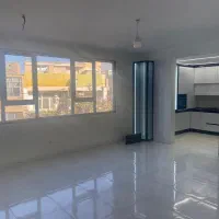 فروش خانه در محله آرام، وسط شهر|فروش آپارتمان|تویسرکان, |دیوار