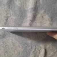 آیفون 8plus