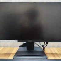 مانیتور 100hz MSI