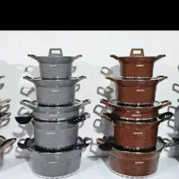 فروش وسایل  آشپزخانه زودپز پلوپز سرخ کن. قابله و..