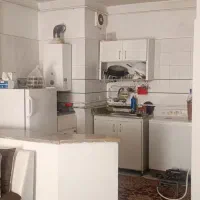 آپارتمان ۷۶۰ واحدی بهاران