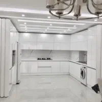 صنایع چوبی ارغوان|مبلمان خانگی و میز عسلی|زنجان, |دیوار