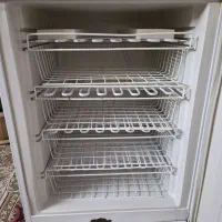 یخچال فریزر