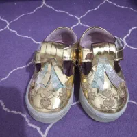 کفش|حراج|همدان, |دیوار