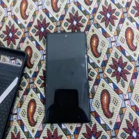 گوگل پیکسل 6/Google pixel 6