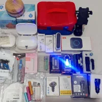 آمازون عراق