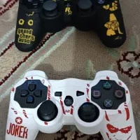 پلستیشن ..۳|کنسول، بازی ویدئویی و آنلاین|کرمان, |دیوار