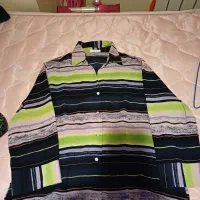 کلی لباس درحد نو دارم باقیمت مناسب میدم|حراج|تهران, تهرانپارس غربی|دیوار