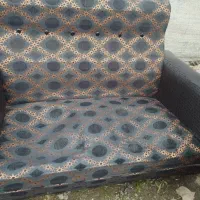 مبل|مبلمان خانگی و میز عسلی|رشت, خواهر امام|دیوار