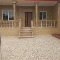 خونه ویلایی|فروش خانه و ویلا|خوشرودپی, |دیوار