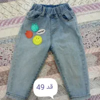 کفش و لباس بچه گانه|کفش و لباس بچه|مشهد, رباط طرق|دیوار