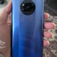 گوشی پوکو x3