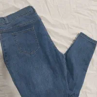 شلوار لی زنانه|لباس|سنندج, |دیوار