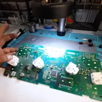 تعمیر ایسیو ECU.تعمیر کیلومتر.تعمیر ساعت ۲۰۶.ایربگ|خدمات موتور و ماشین|شهریار, |دیوار