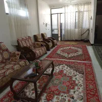 اجاره سوییت ویلایی در جلفا|اجارهٔ کوتاه‌مدت آپارتمان و سوئیت|جلفا, |دیوار
