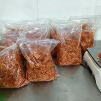 خمیر فلافل ، سوسیس بندری، همبرگر|خوردنی و آشامیدنی|ری, هاشم‌آباد|دیوار