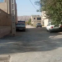زمین-مسکونی-آماده-به-ساخت