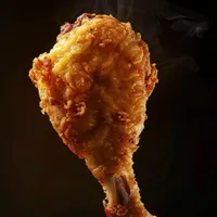 اجاره فست فود با دخل بالا