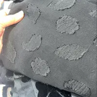 چادر لباس محلی|لباس|یاسوج, |دیوار