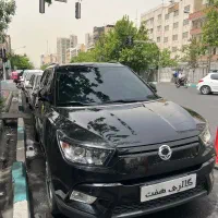 تیوولی الیت