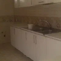 واحد۱۱۰ متری بحربلوارجلالو