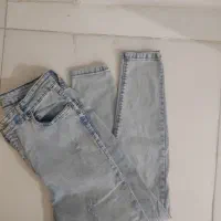 لباس زنانه|حراج|تبریز, |دیوار