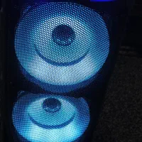 اسپیکر اورجینال|سیستم صوتی خانگی|شادگان, |دیوار