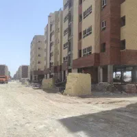 فیش-مسکن-ملی-560-هکتاری-پردیسان