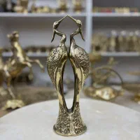 برنز دکوری کیلویی